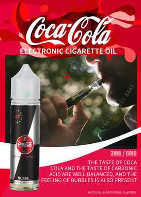 BLVK E-Juice E-Liquid Nicotine Salt Vape Juice Vgod Nic Salt 50 flavors