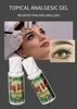 Proaegis Numbing Cream 10g for Tattoo and Permanent Makeup