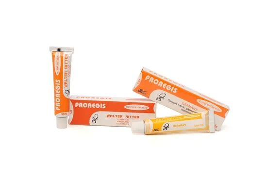 Tktx Numbing Cream Tattoo Anesthetic Ointment Tattoo Microblading Strong Wholesale OEM Factory Supply