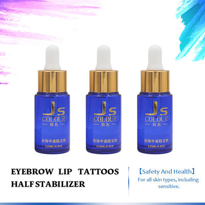 Permanent Makeup Tattoo Anesthetic Solution No Pain Tag#45 Numbing Cream