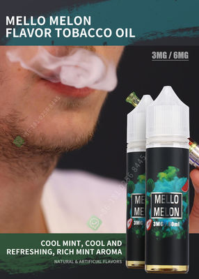 Nake Brand E Cigarette Juice Liquid For Vape Pen OEM 1000 kinds Flavor