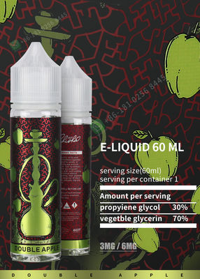 Vgod Pink E-Juice E-Liquid Vape Juice High Quality BLVK NAKED NASTY E-Liquid