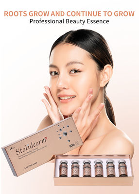 Stalidearm MESO Serum Anti Hair Loss Serum Set Hair Care Growth Treatment Ampoule Essence