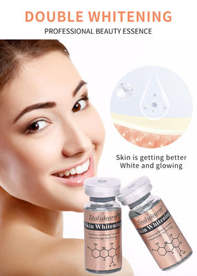 Stalidearm Brand Beauty Products Skin Whitening Hyaluronic Acid Face Serum Anti-aging Essence