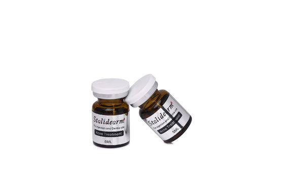 Stalidearm Exosome Injection Acne Treatment Injectable Mesotherapy For Acne Healing And Blemish Reduction