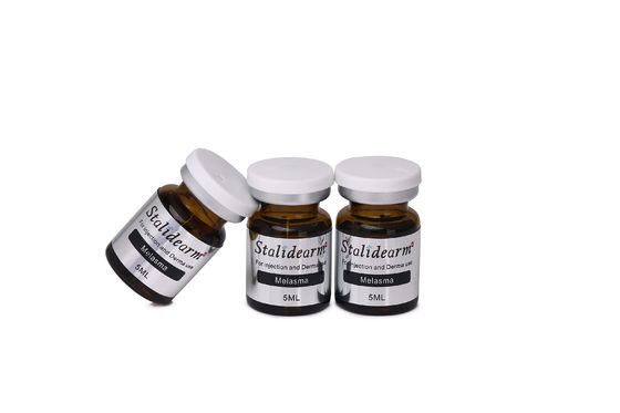 Stalidearm Melasma-Fighting Skin Booster 5ml Face Whitening Dermal Fillers
