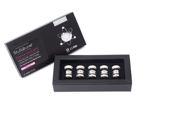 Stalidearm Melasma-Fighting Skin Booster 5ml Face Whitening Dermal Fillers