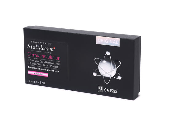 Stalidearm Melasma-Fighting Skin Booster 5ml Face Whitening Dermal Fillers