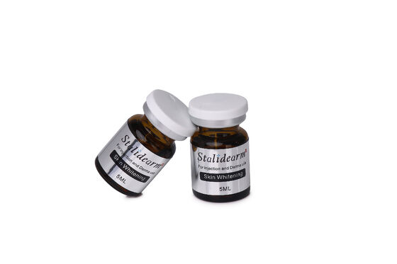 Skin Booster Injection Serum