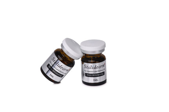 Stalidearm Exosome Skin Booster Anti Aging Whitening Moisturizing Injection Serum