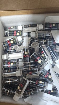 Dr Numb Anesthetic Cream Eyebrow Painless TKTX Tattoo Numbing Cream