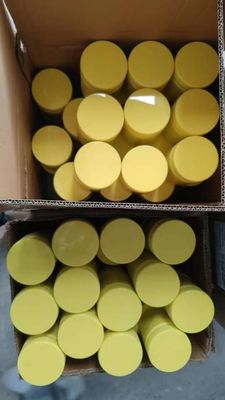 Anesthetic 500g J CAIN Strong Numbing Cream Miro Needling Filler 10.56% 15.6% 29.9% 59.9% 79.9% Lidocaine Cream