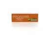 Proaegis Numbing Cream 10g for Tattoo and Permanent Makeup