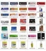 BL Lip Paste Tattoo Numbing Gel for Permanent Makeup 12 Pieces