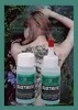 Sustaine Blue Gel Tattoo Numbing Cream 2% Lidocaine 1.5% Tetracaine
