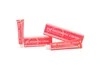 TKTX Numbing Cream 10g for Tattoos Microblading Permanent Makeup