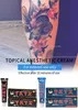 TKTX Numbing Cream 10g for Tattoos Microblading Permanent Makeup