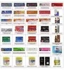 TKTX Tattoo Numbing Cream 10g for Painless Tattoo & Permanent Makeup