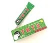 TKTX Tattoo Numbing Cream 10g for Painless Tattoo & Permanent Makeup