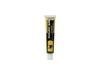 BL Tattoo Numbing Cream 10g Fast Pain Relief Anesthetic