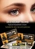 BL Tattoo Numbing Cream 10g Fast Pain Relief Anesthetic
