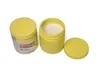 J-Cain Fast Numbing Cream for Tattoos and Cosmetic Procedures 500G