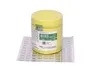J-Cain Fast Numbing Cream for Tattoos and Cosmetic Procedures 500G