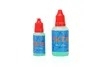 TKTX Numbing Gel 15ml Fast Anesthetic for Tattoo Pain Relief