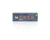 TKTX Numbing Gel 15ml Fast Anesthetic for Tattoo Pain Relief