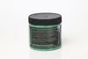 INK EEZE Green Tattoo Aftercare Cream 473G for Skin Healing