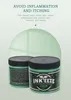 INK EEZE Green Tattoo Aftercare Cream 473G for Skin Healing