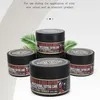 INK EEZE Green Tattoo Aftercare Cream 473G for Skin Healing