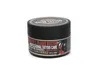 Balm Tattoo Dragons Blood Butter 50ml/250ml Natural Healing Aftercare