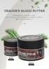 Balm Tattoo Dragons Blood Butter 50ml/250ml Natural Healing Aftercare