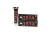 TKTX Tattoo Numbing Cream 10g Maximum Strength Pain Relief