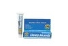 TKTX Deep Numb Tattoo Cream 10g Fast Pain Relief Anesthetic