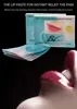 BL Lip Paste Tattoo Numbing Gel for Permanent Makeup 12 Pieces