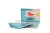 BL Lip Paste Tattoo Numbing Gel for Permanent Makeup 12 Pieces