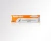 Proaegis Numb Cream 10g Tattoo Anesthetic for Pain Relief