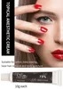 75% CSlab Numbing Cream for Tattoos and Permanent Makeup 10g