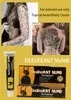 Deeveeant Numb Cream 10g Fast-Acting Tattoo Anesthetic for Permanent Makeup