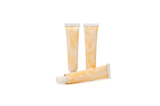 Water-Based Non-Greasy OEM Tattoo Numbing Cream for Pain Relief and Anesthetic