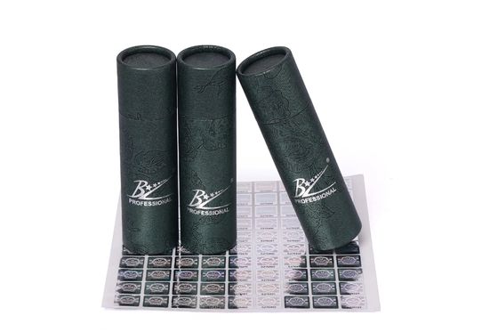 BL Green Fast Acting Tattoo Numbing Liquid 18ml/Bottle Works in 90 Seconds Topical Anesthetic Liquid