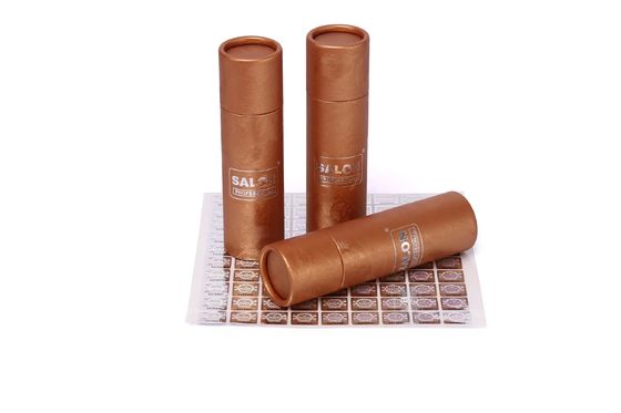 44% Strong Effect Fast-Acting Tattoo Numbing Liquid 20ml/bottle for Pain Relief and Skin Care