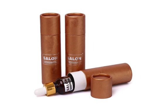 44% Strong Effect Fast-Acting Tattoo Numbing Liquid 20ml/bottle for Pain Relief and Skin Care