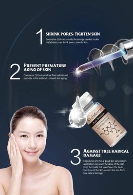 Stalidearm Mesotherapy Solution Collagen MESO Serum Set Anti Wrinkle Essence