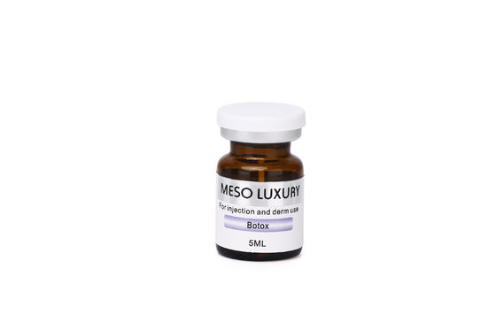 Mesotherapy Botox Youth Serum Injection Anti Wrinkles Firming