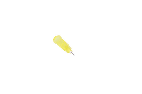 Skin Moisturizing Injection Collagen Anti Wrinkles Elastic Skin Lifting Mesotherapy Solution
