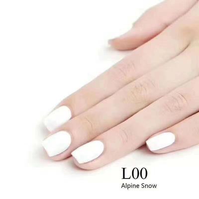 Acrylic Gel polish Gel Nail Polish Care 15ml Odorless Eco Friendly For Salon