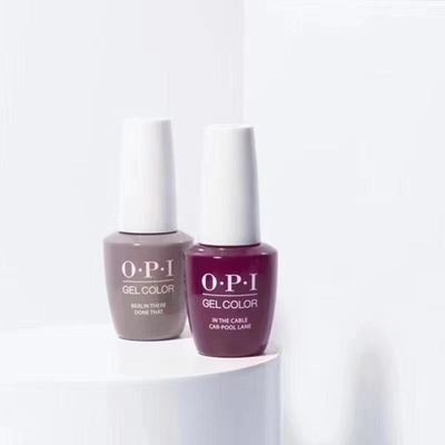 Acrylic Gel polish Gel Nail Polish Care 15ml Odorless Eco Friendly For Salon